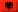 sq